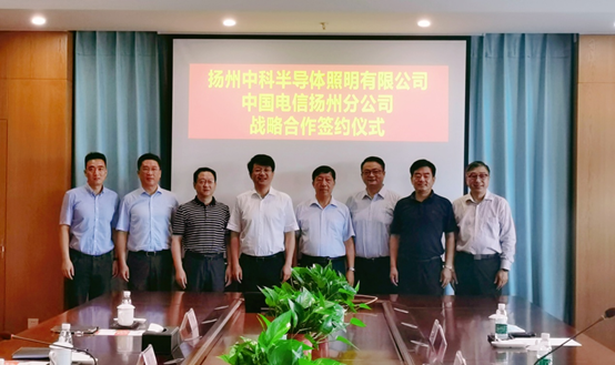 NG南宫电子游戏- 相信品牌的力量