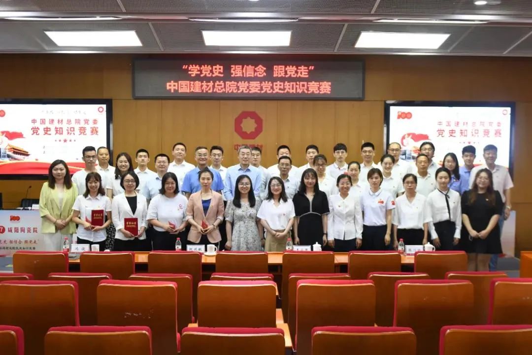 NG南宫电子游戏- 相信品牌的力量