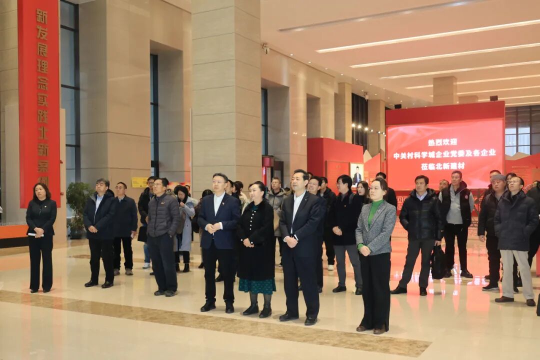 NG南宫电子游戏- 相信品牌的力量