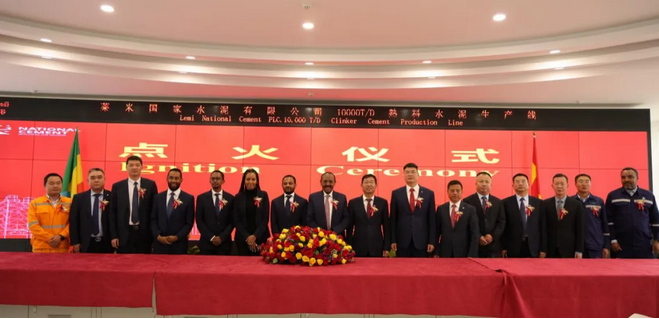 NG南宫电子游戏- 相信品牌的力量