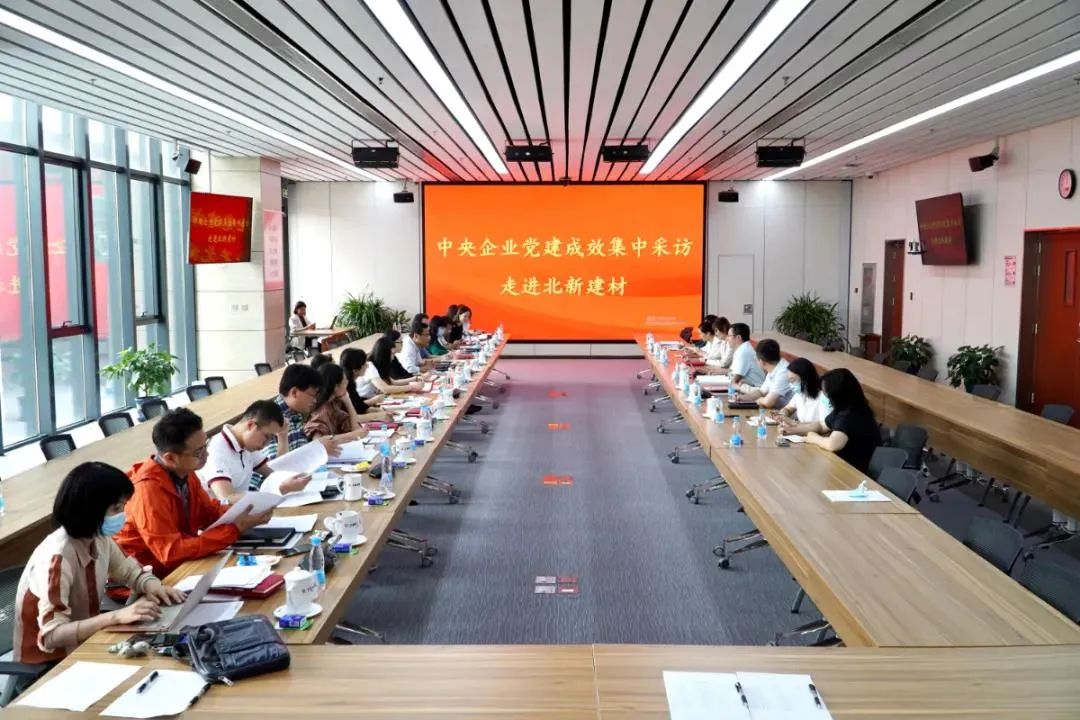 NG南宫电子游戏- 相信品牌的力量