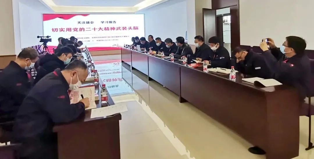 NG南宫电子游戏- 相信品牌的力量
