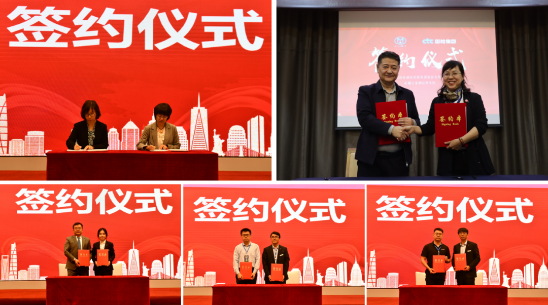 NG南宫电子游戏- 相信品牌的力量