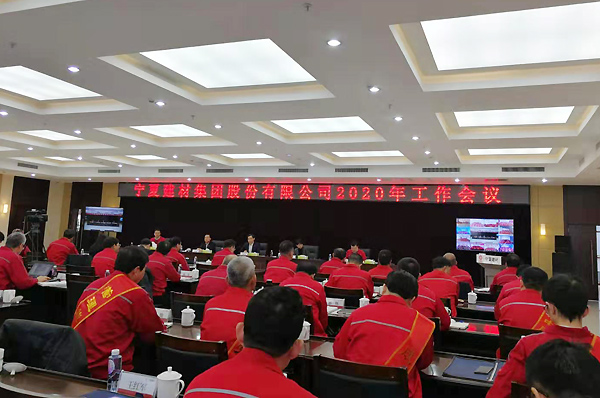 NG南宫电子游戏- 相信品牌的力量