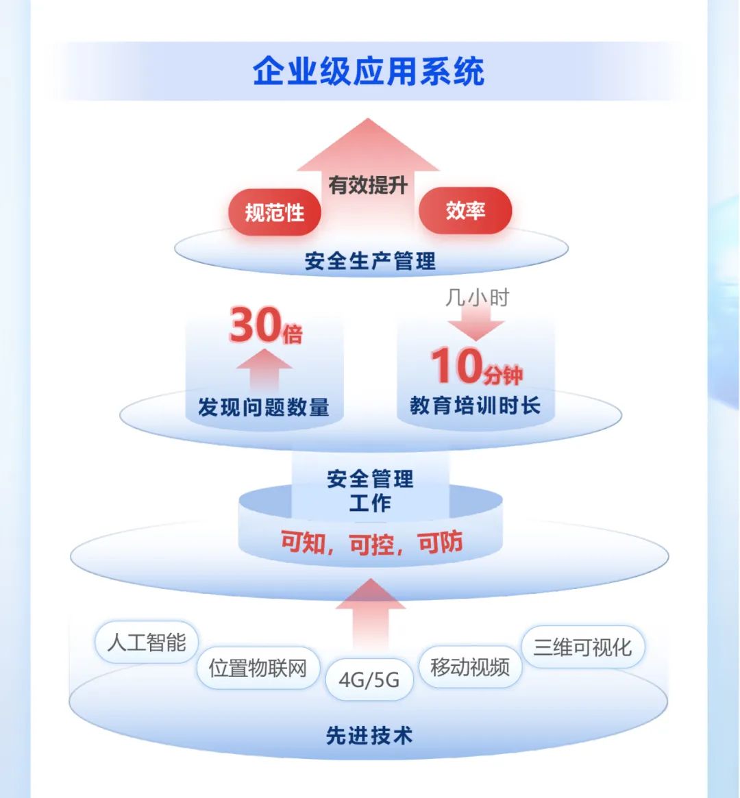 dd3744df3d9ef034_1786526080979