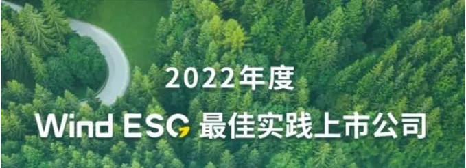 NG南宫电子游戏- 相信品牌的力量