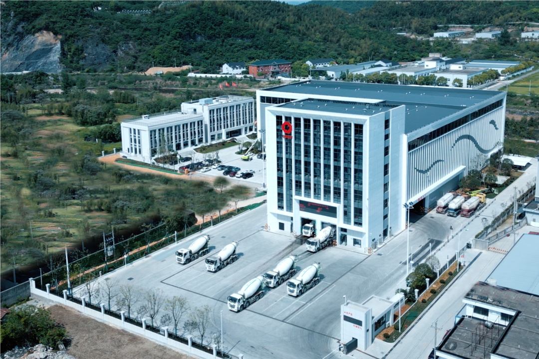 NG南宫电子游戏- 相信品牌的力量