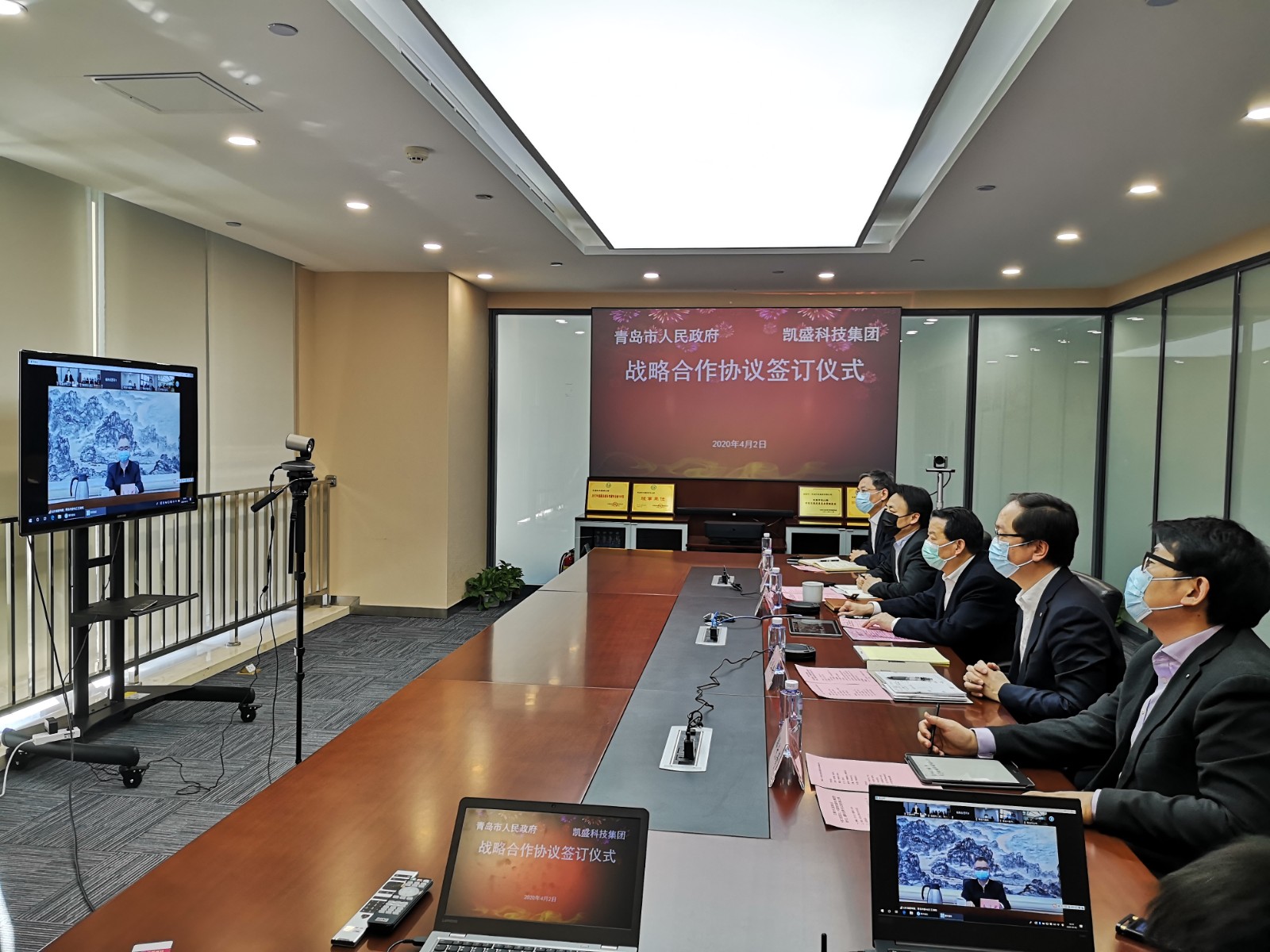 NG南宫电子游戏- 相信品牌的力量
