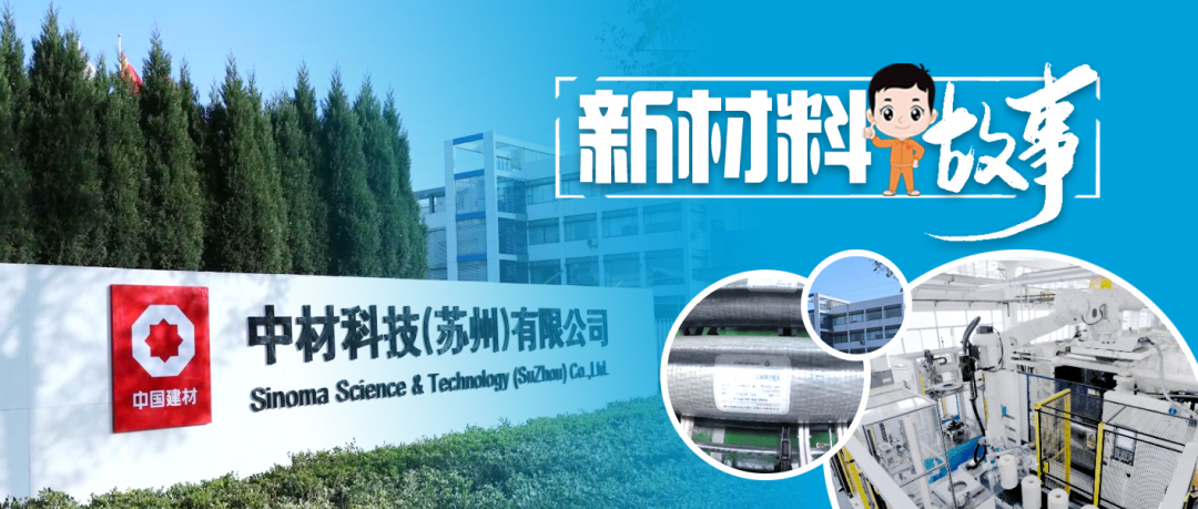NG南宫电子游戏- 相信品牌的力量