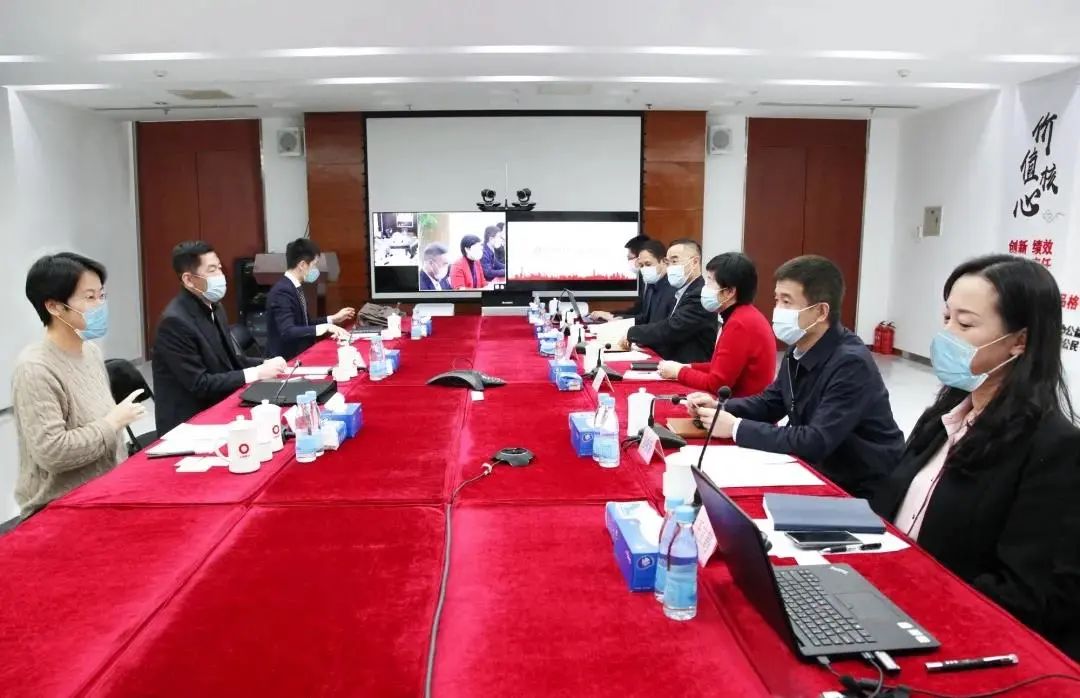 NG南宫电子游戏- 相信品牌的力量