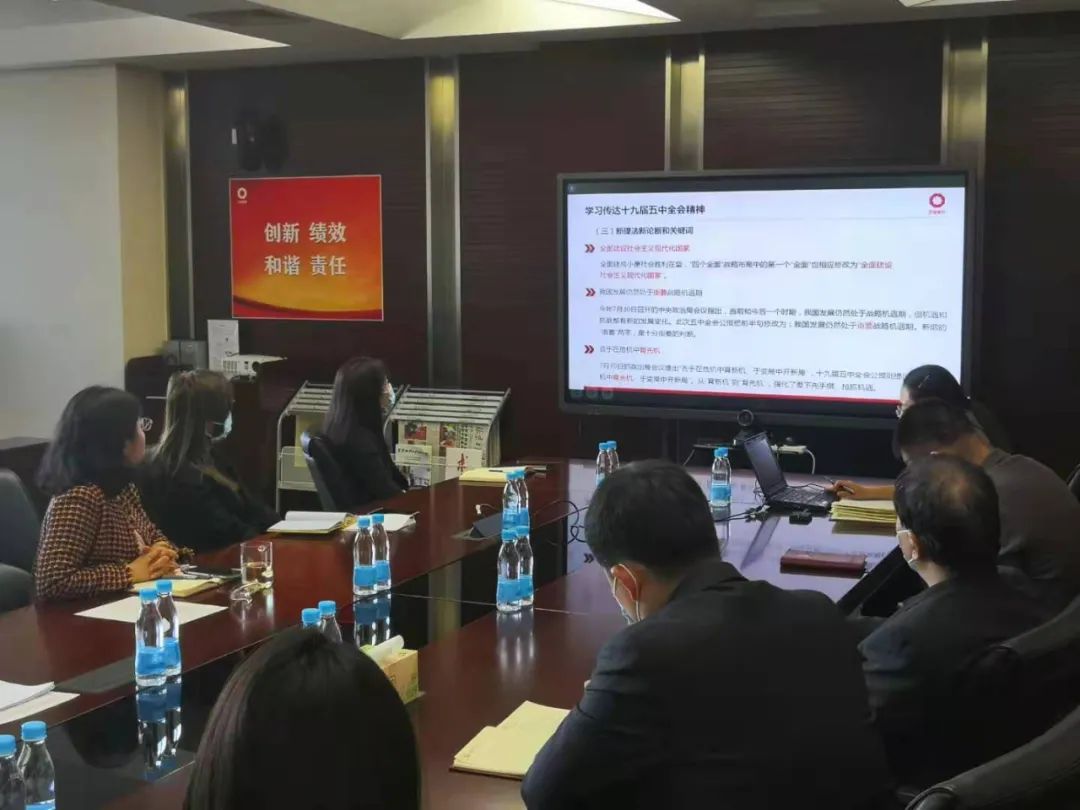 NG南宫电子游戏- 相信品牌的力量
