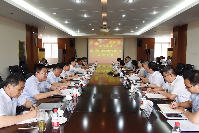 NG南宫电子游戏- 相信品牌的力量