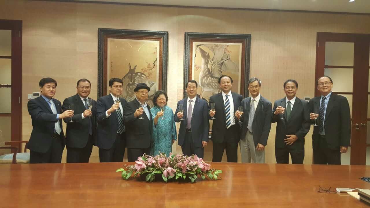 NG南宫电子游戏- 相信品牌的力量