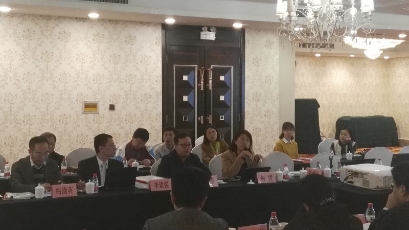 NG南宫电子游戏- 相信品牌的力量