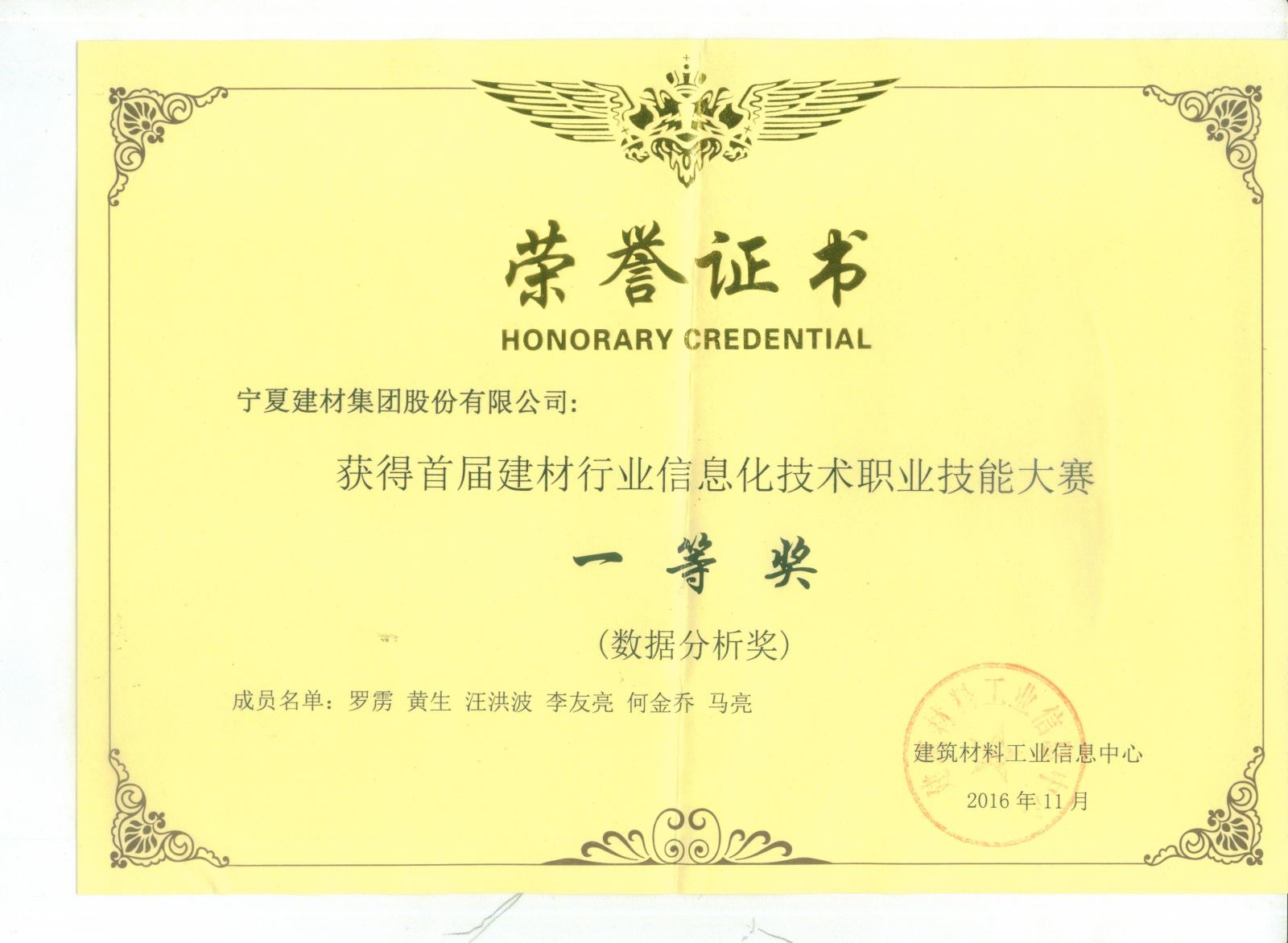 NG南宫电子游戏- 相信品牌的力量