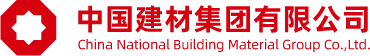 NG南宫电子游戏- 相信品牌的力量