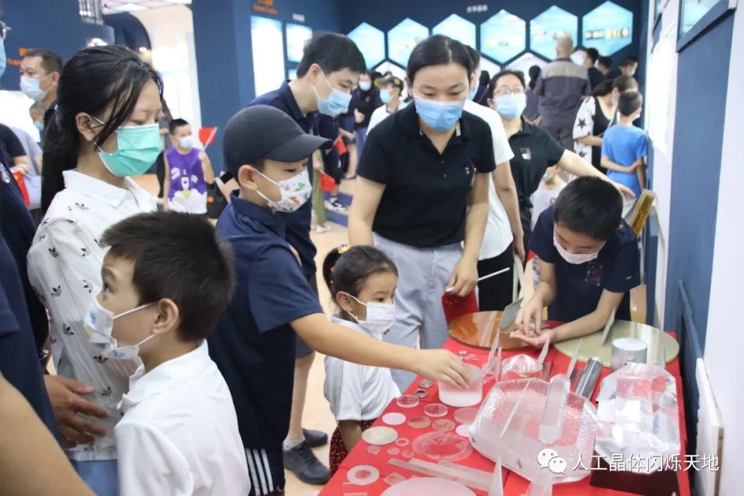 NG南宫电子游戏- 相信品牌的力量