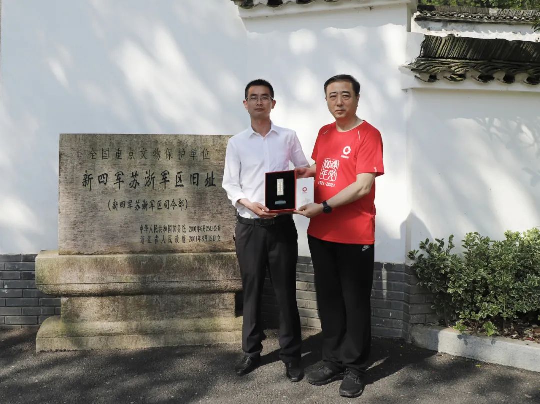NG南宫电子游戏- 相信品牌的力量