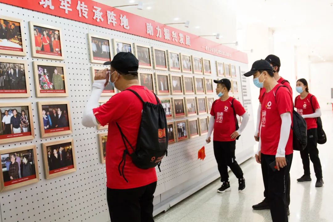 NG南宫电子游戏- 相信品牌的力量