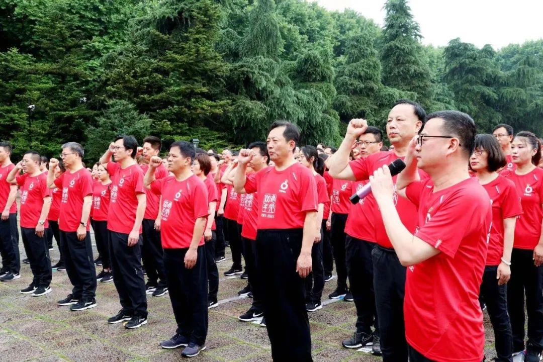 NG南宫电子游戏- 相信品牌的力量