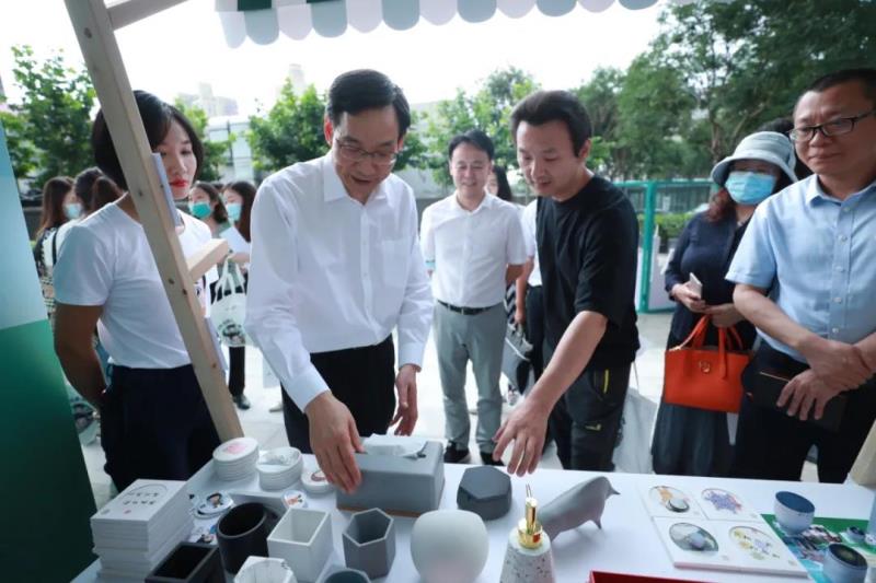 NG南宫电子游戏- 相信品牌的力量