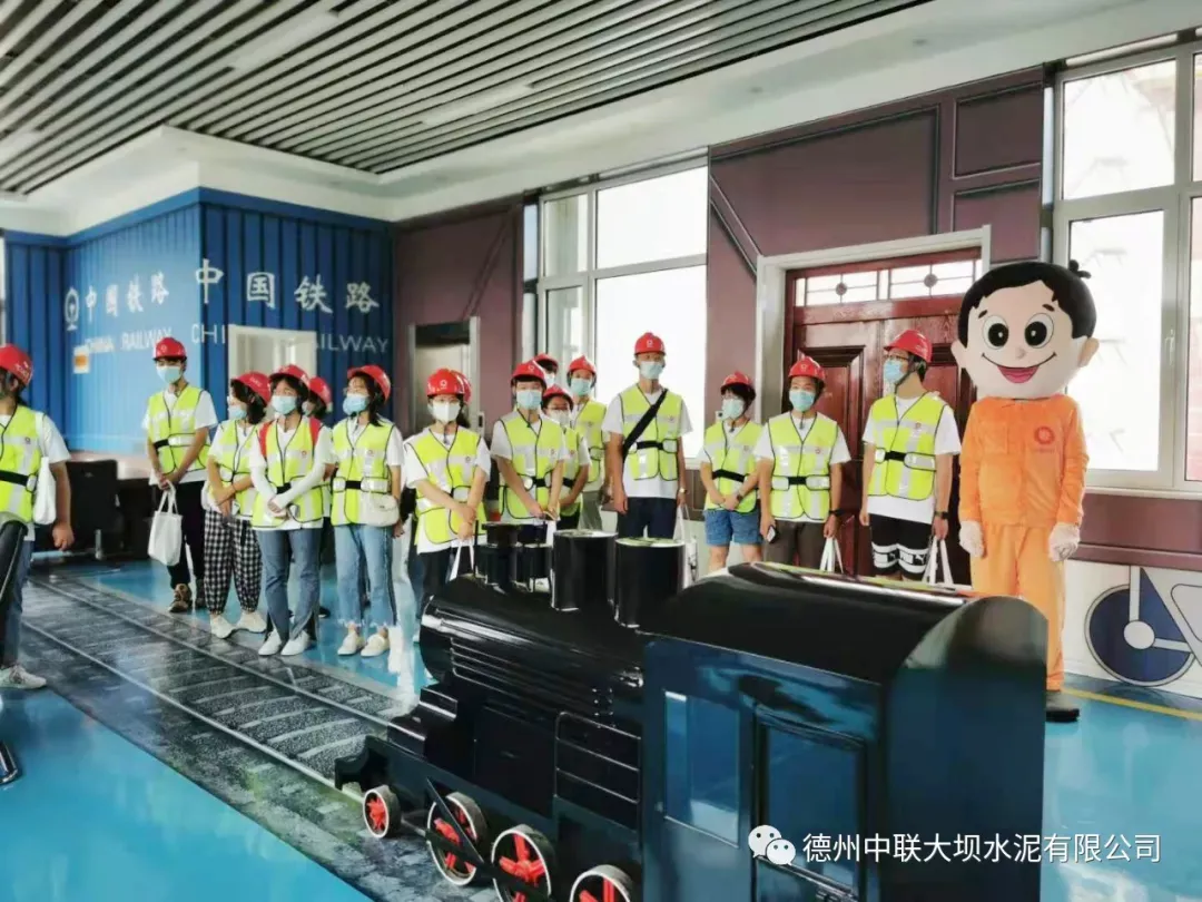 NG南宫电子游戏- 相信品牌的力量