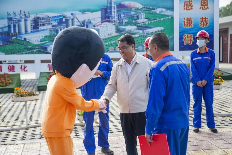 NG南宫电子游戏- 相信品牌的力量