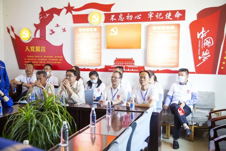 NG南宫电子游戏- 相信品牌的力量