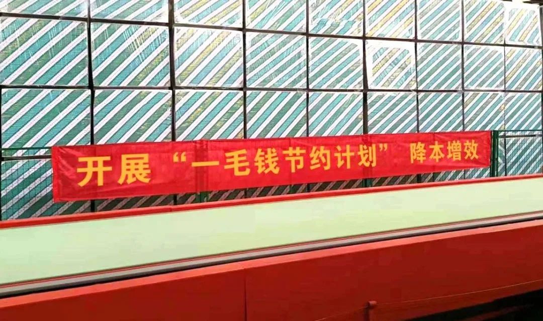 e89f8d23e0a46a0b e89f8d23e0a46a0b