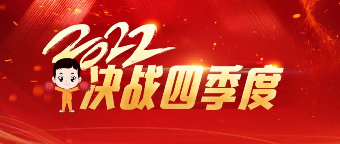 ed0bbcf49b5633cb ed0bbcf49b5633cb