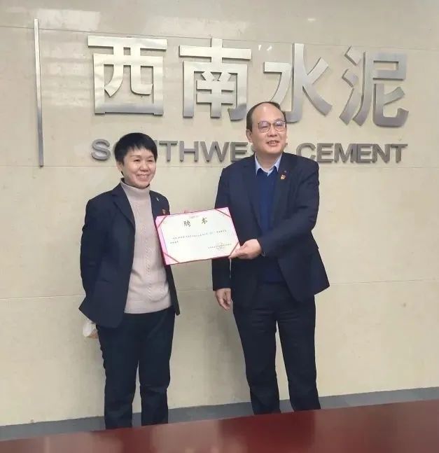 NG南宫电子游戏- 相信品牌的力量