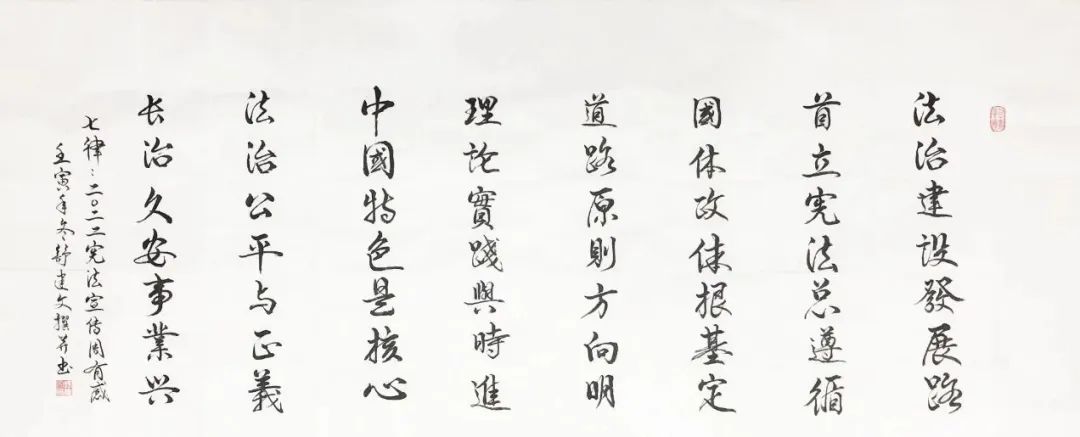 92ce11b17f836e7d 92ce11b17f836e7d