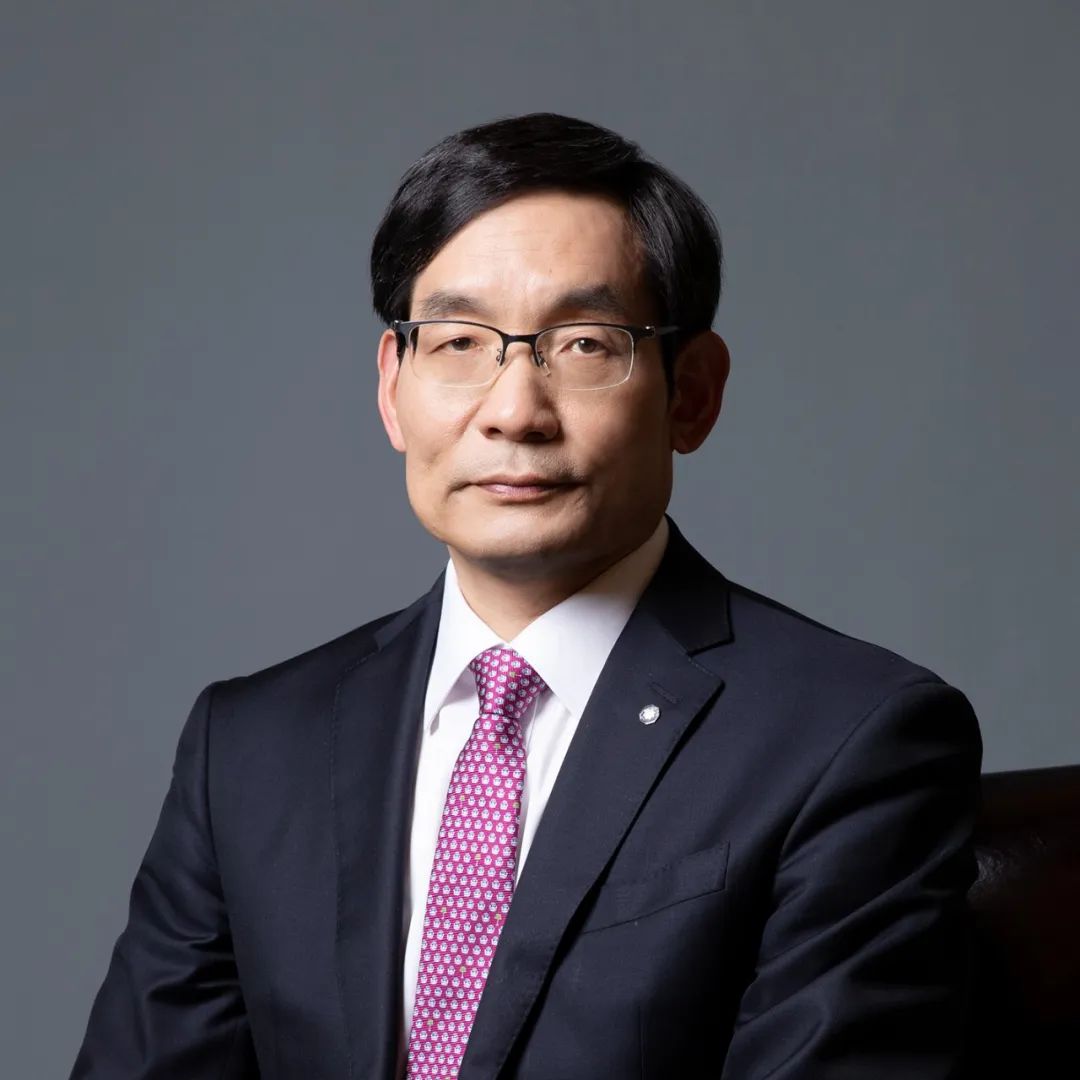 NG南宫电子游戏- 相信品牌的力量