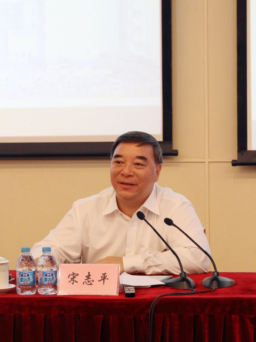 NG南宫电子游戏- 相信品牌的力量