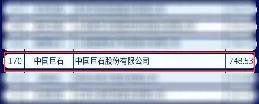 53fcfa11c03863d8 53fcfa11c03863d8