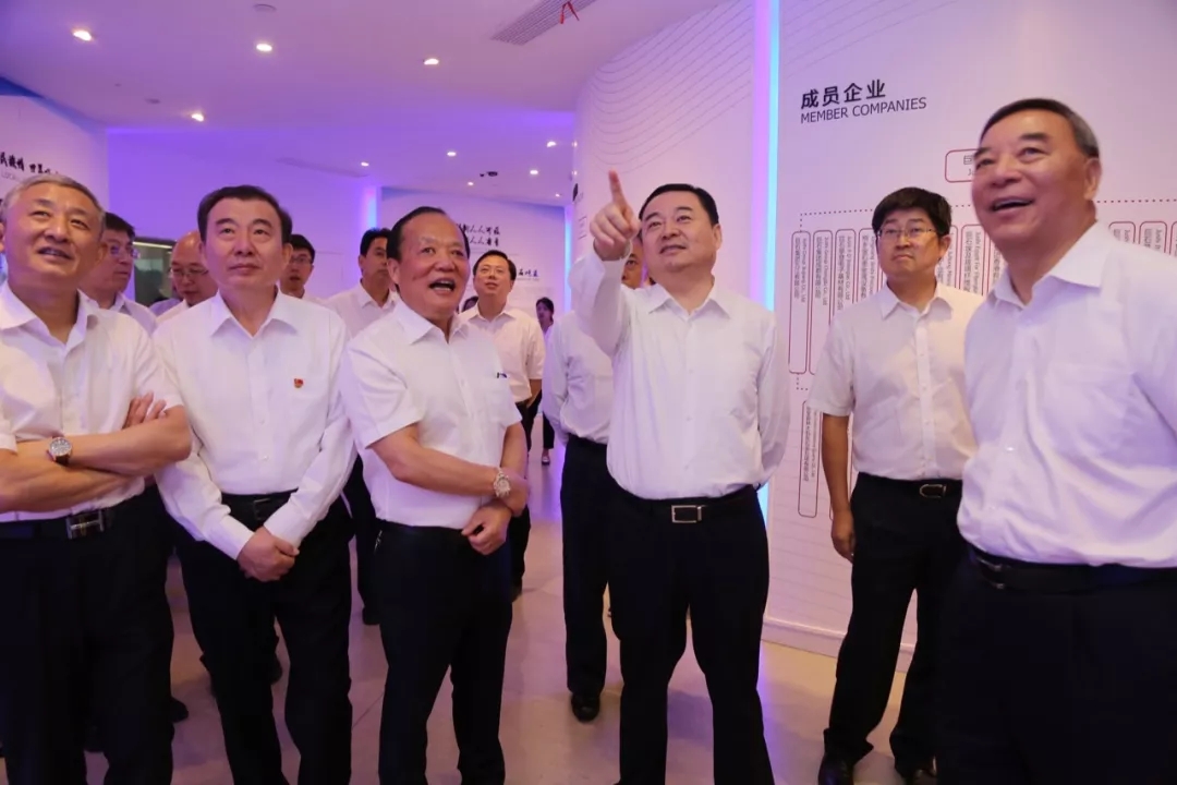 68c021f90482eb0f NG南宫电子游戏- 相信品牌的力量