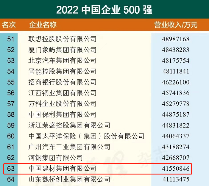 c5d5723d46f6eac1 c5d5723d46f6eac1