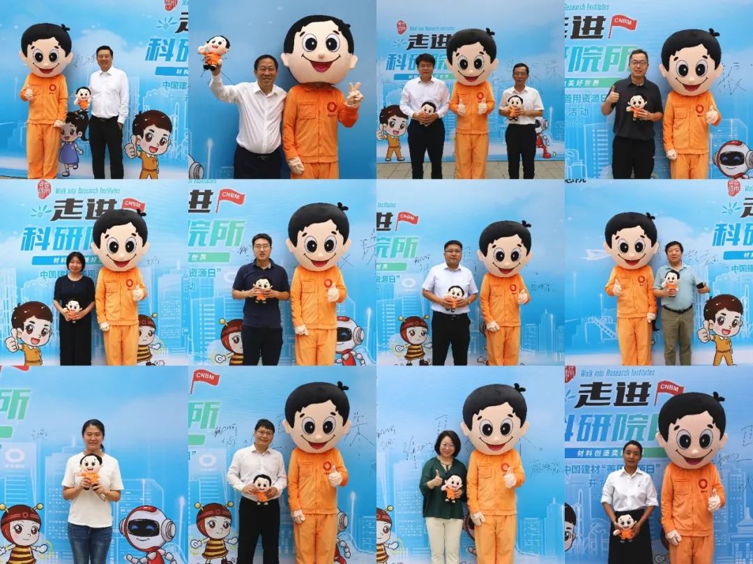 5c6f2456868ad172 5c6f2456868ad172