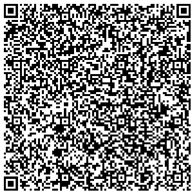 d628ba1e7b3aa036 d628ba1e7b3aa036