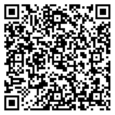 ddb98074ff6d1efe ddb98074ff6d1efe