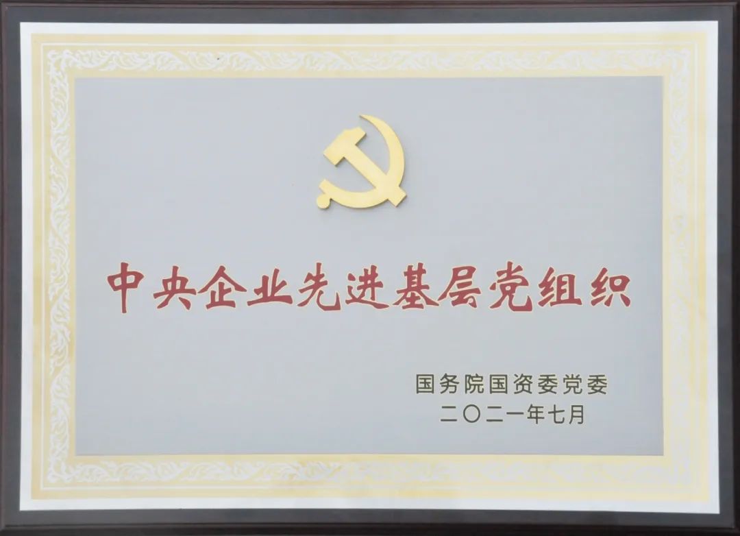 cfd773508678953 cfd773508678953