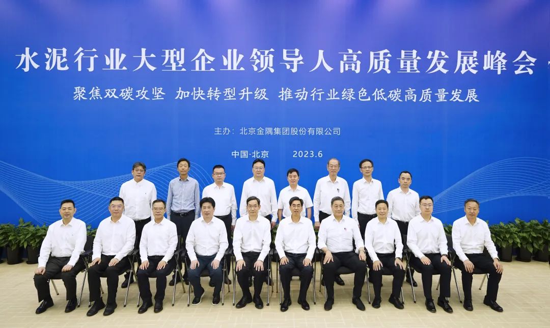 c854838e524a81cf c854838e524a81cf