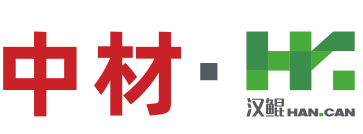 NG南宫电子游戏- 相信品牌的力量