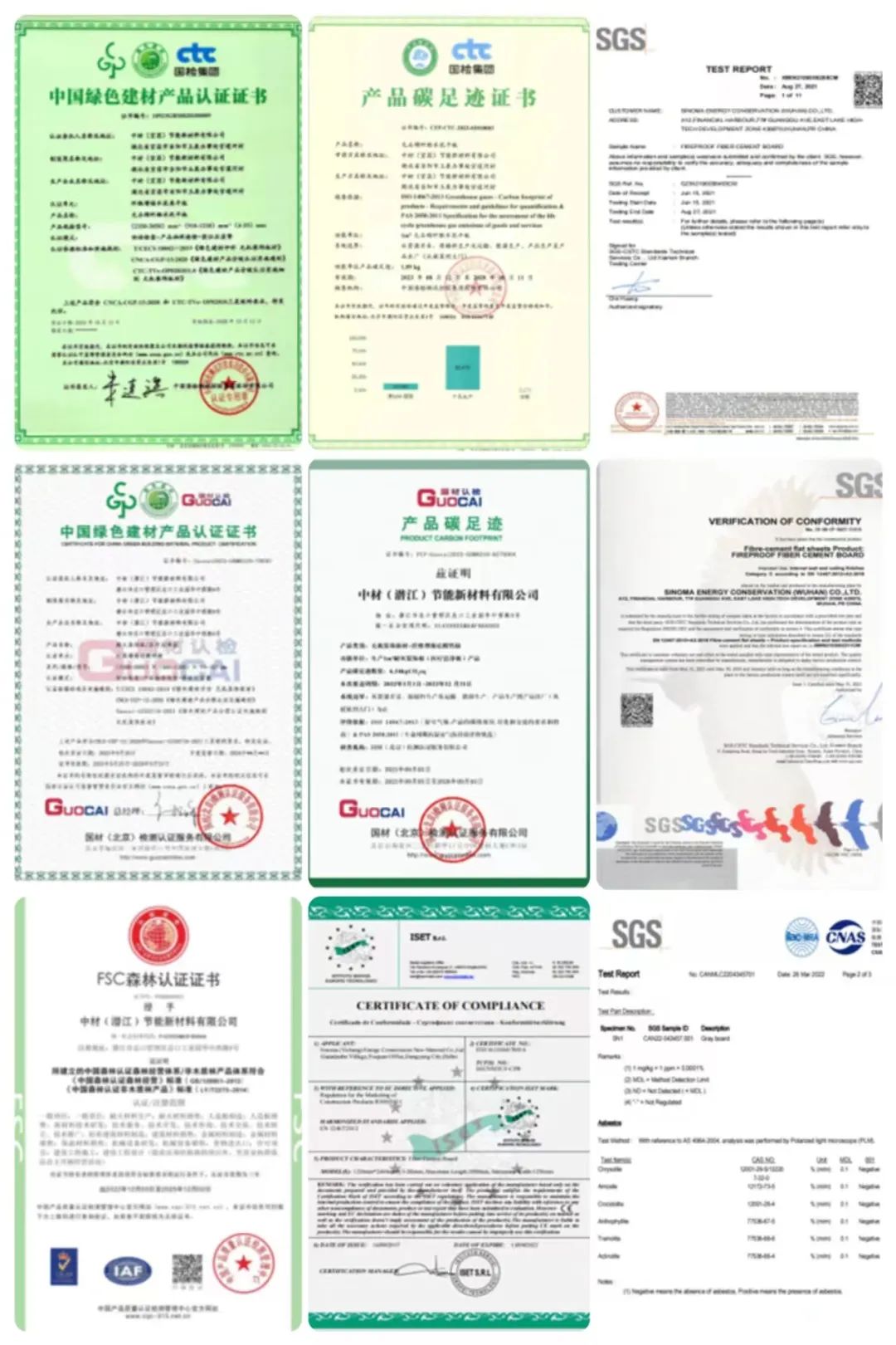 c5473bdcbf4541fb c5473bdcbf4541fb