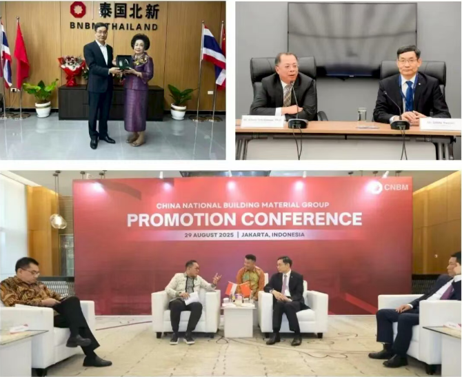 NG南宫电子游戏- 相信品牌的力量