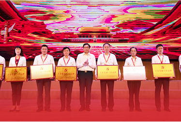 NG南宫电子游戏- 相信品牌的力量