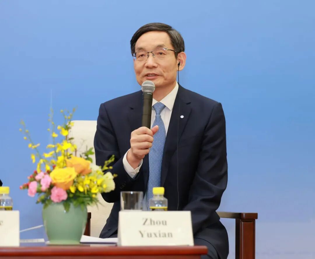 NG南宫电子游戏- 相信品牌的力量