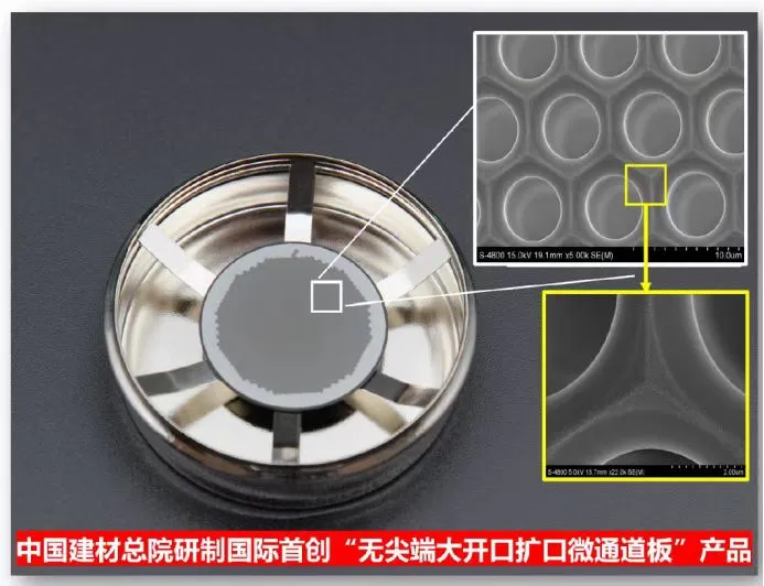 a34ffc4505a7cb5d