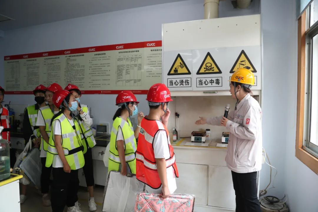 NG南宫电子游戏- 相信品牌的力量