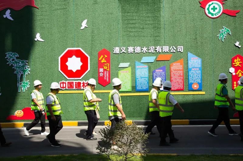 NG南宫电子游戏- 相信品牌的力量